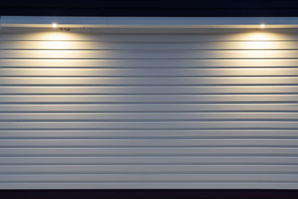 Cost of Vinyl Cladding Installation in Allentown