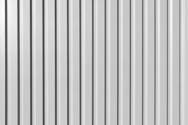 Cost of Aluminium Siding Installation in Allentown
