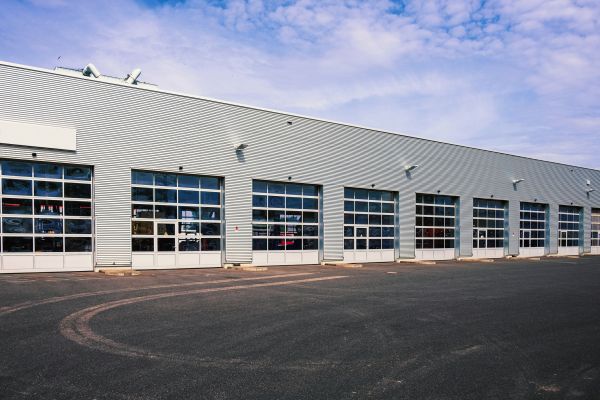 Cost of Steel Siding Installation in Allentown