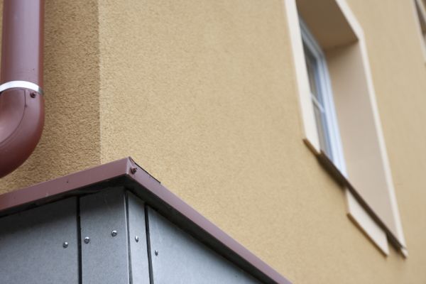 Cost of Cement Siding Installation in Allentown